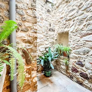  Apartamento Maravilloso En El Casco Antiguo